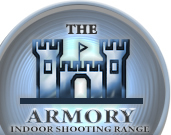 Kansas City Indoor Range